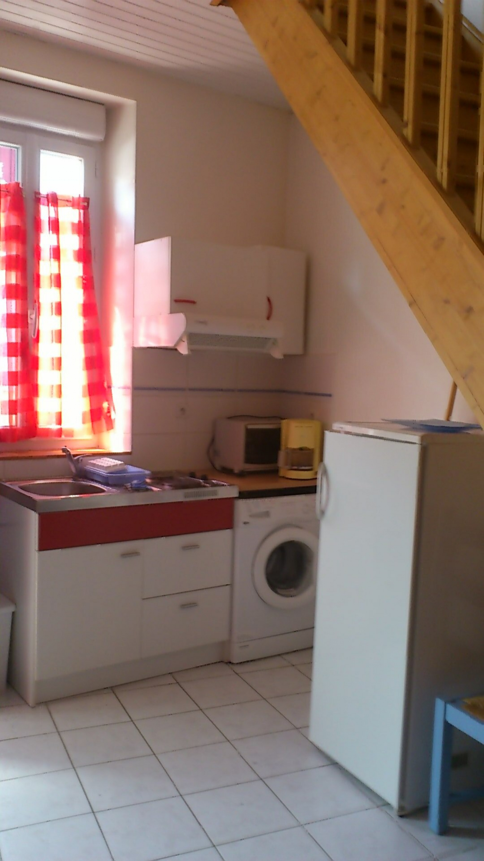 Image_, Appartement, Villeneuve-sur-Lot, ref :B78 B