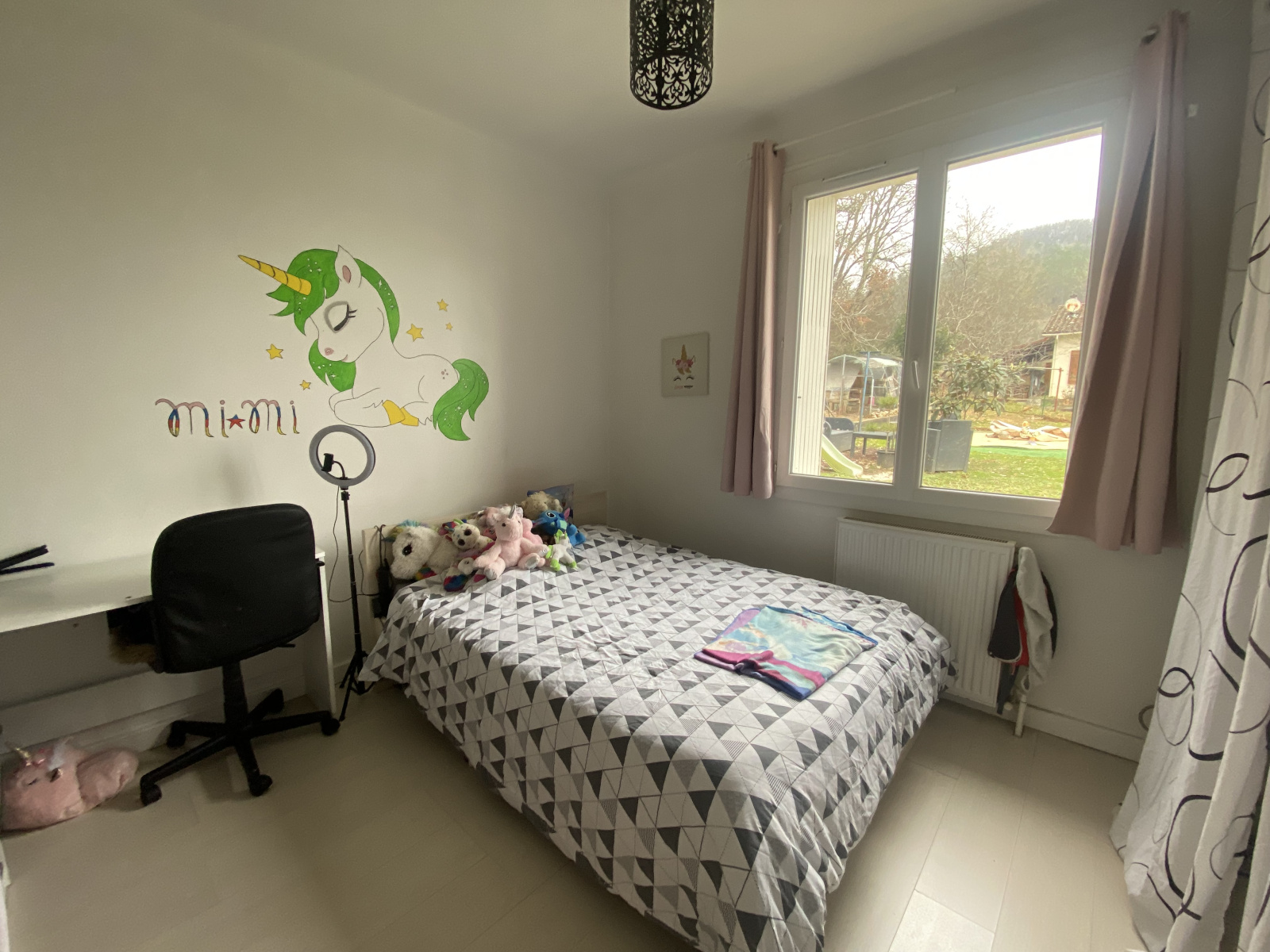 Image_, Maison, Fumel, ref :5427
