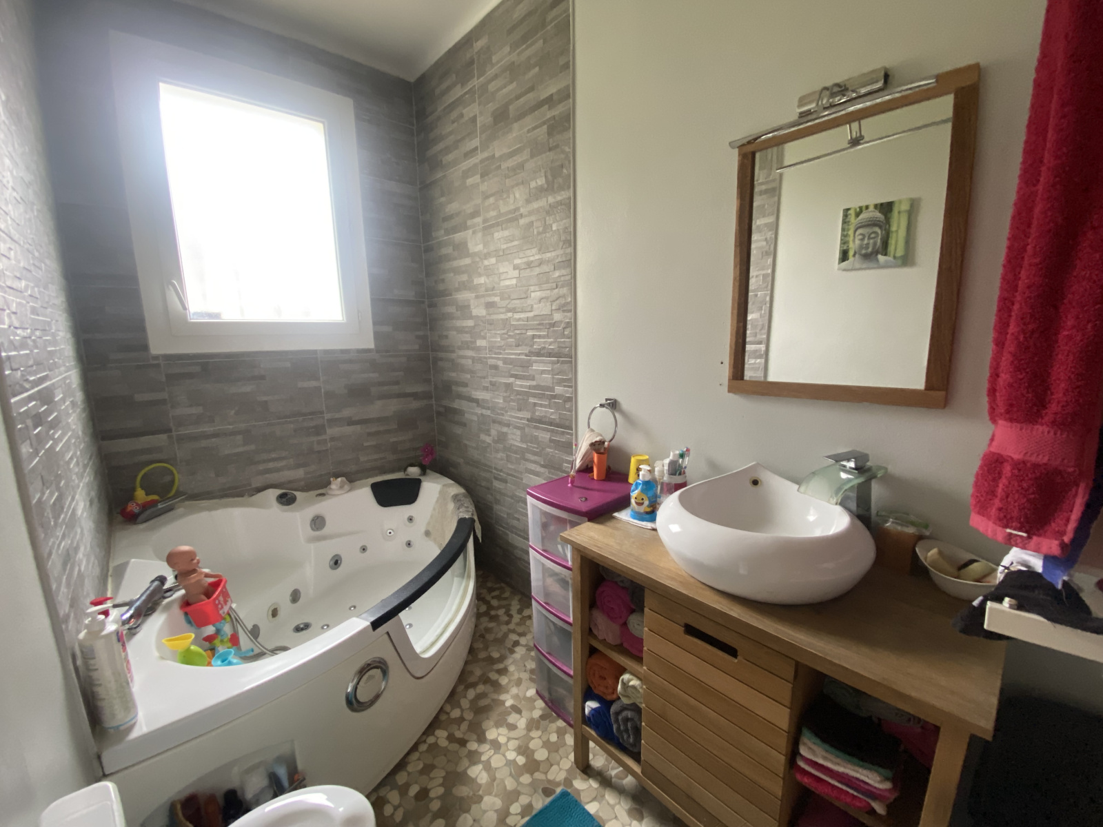 Image_, Maison, Fumel, ref :5427
