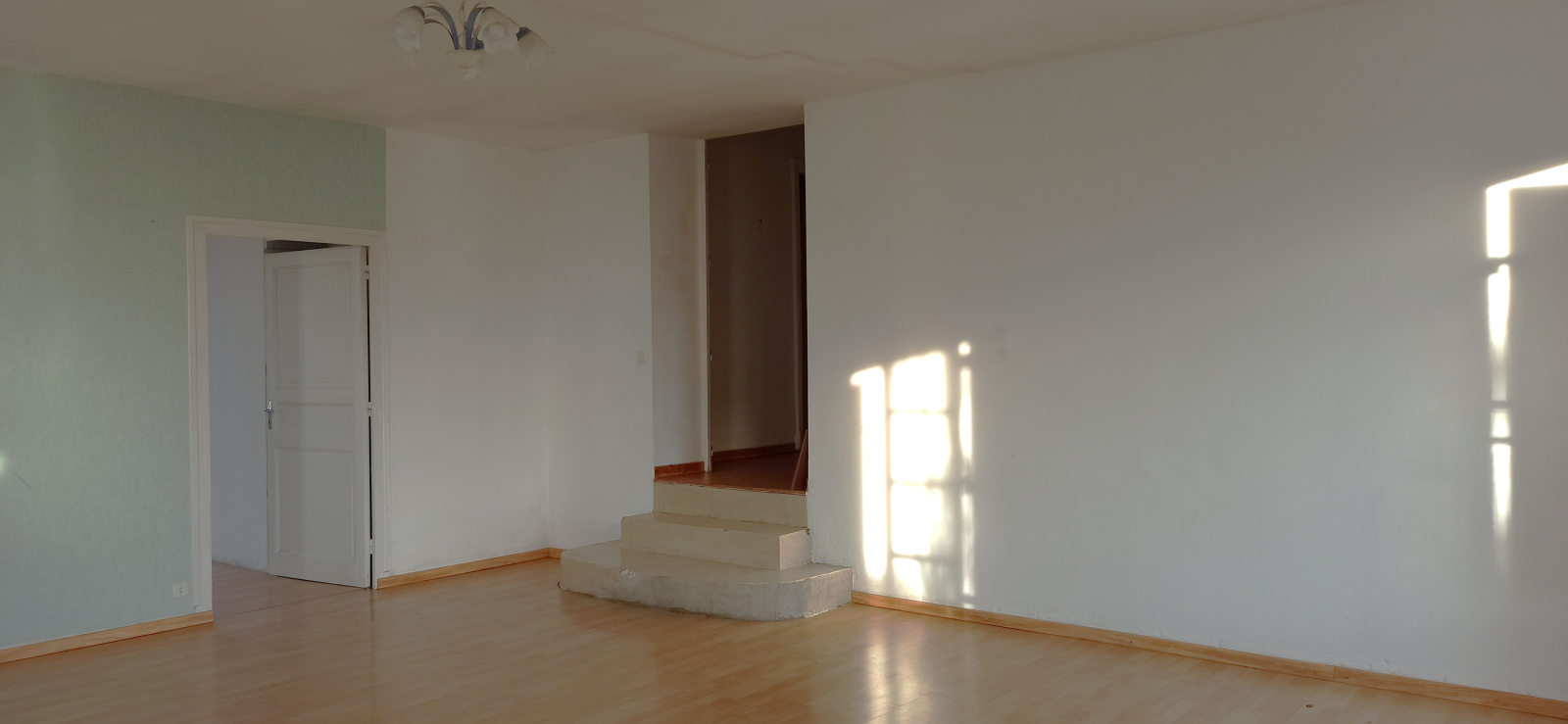 Image_, Maison, Villeneuve-sur-Lot, ref :5406