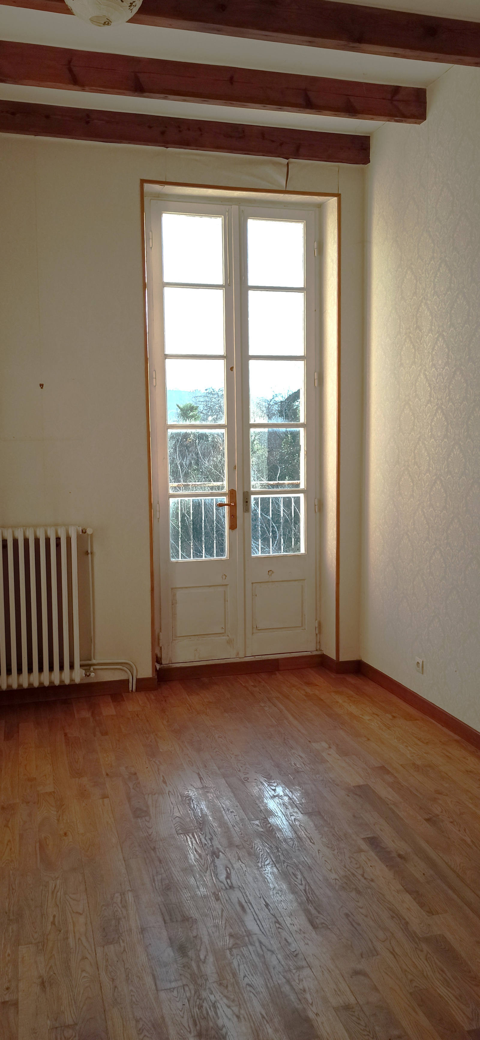 Image_, Maison, Villeneuve-sur-Lot, ref :5406