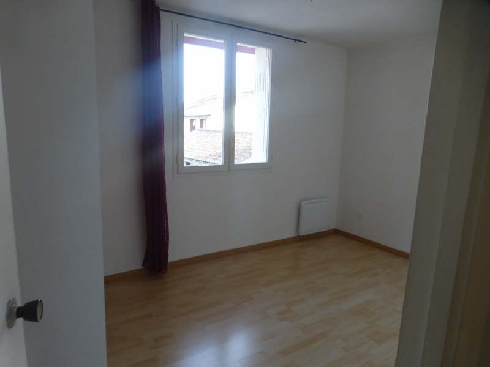 Image_, Appartement, Fumel, ref :01098