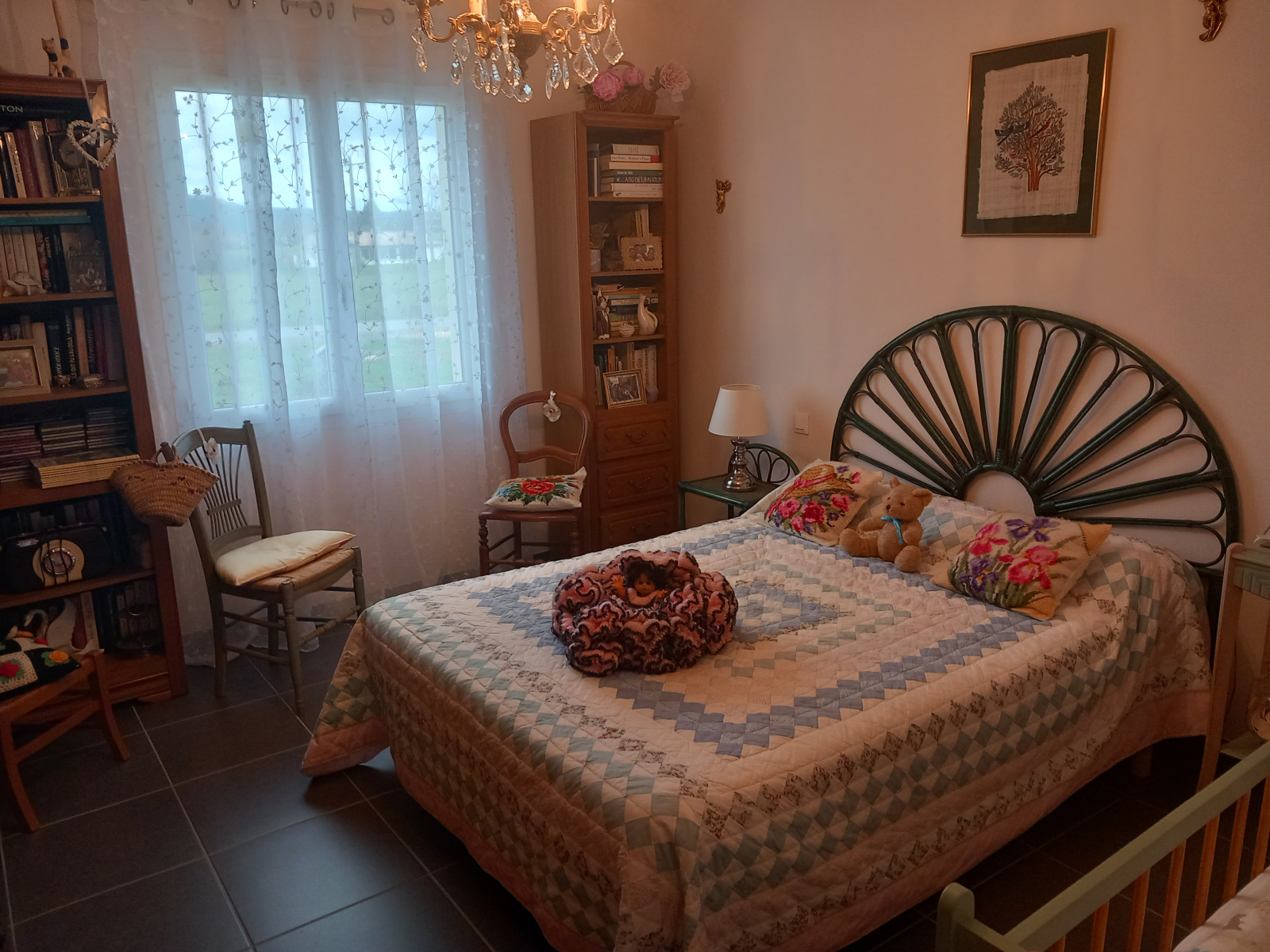 Image_, Villa, Montayral, ref :5403