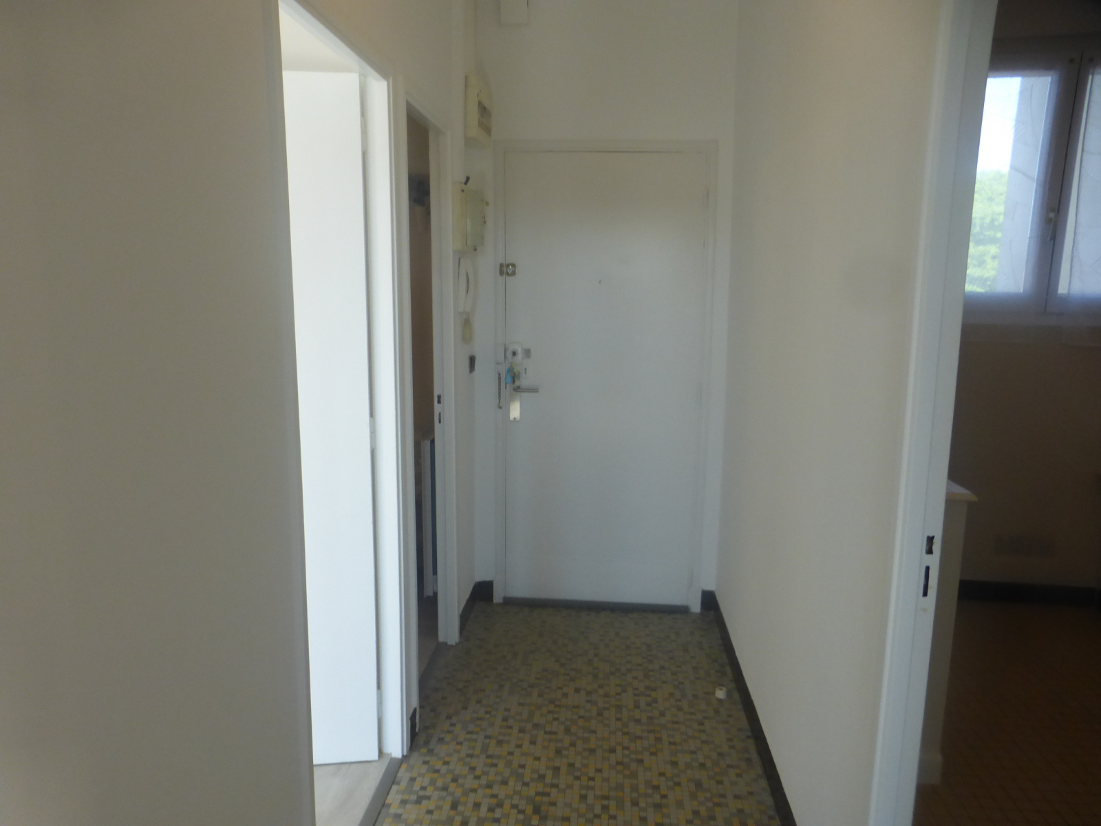 Image_, Appartement, Monsempron-Libos, ref :5326