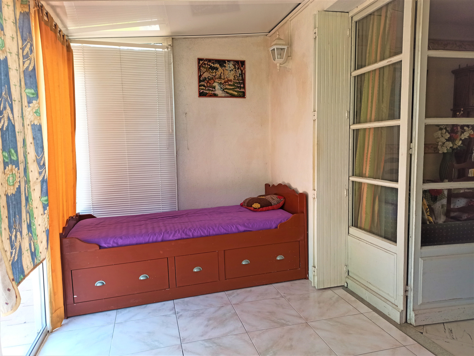 Image_, Maison, Villeneuve-sur-Lot, ref :