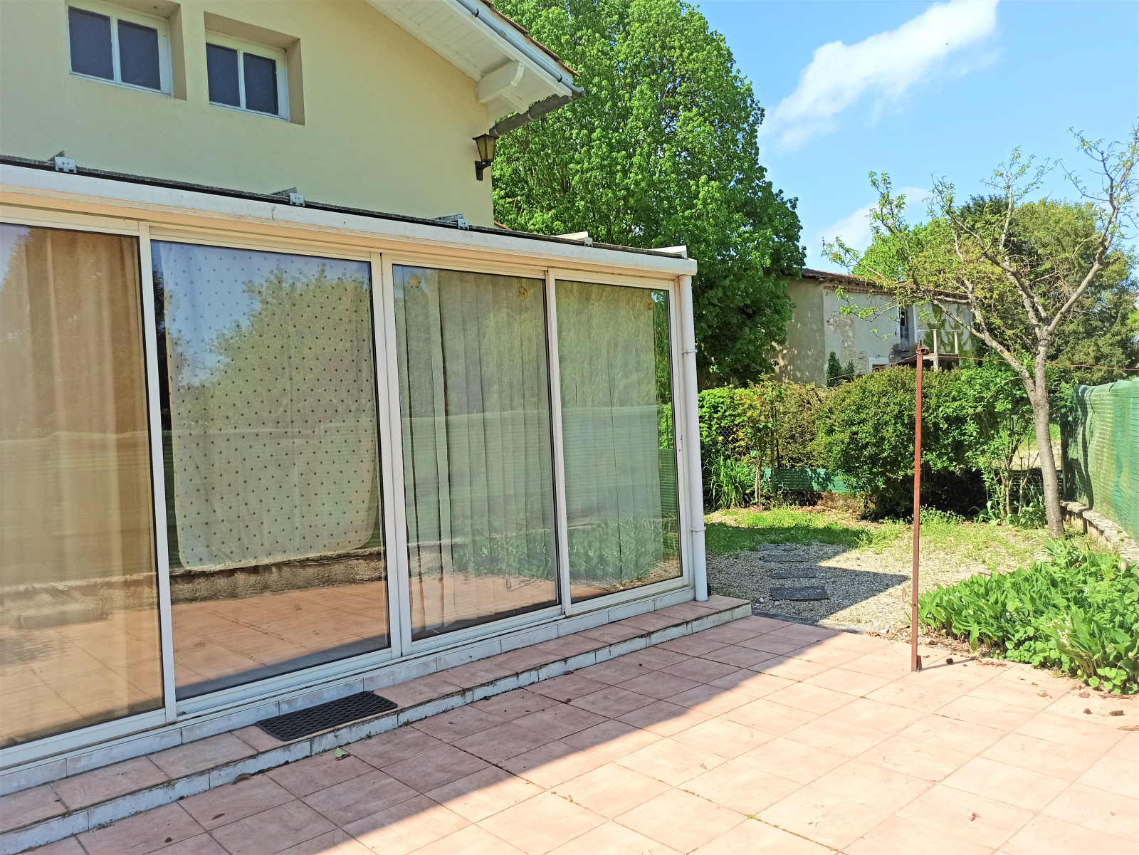 Image_, Maison, Villeneuve-sur-Lot, ref :