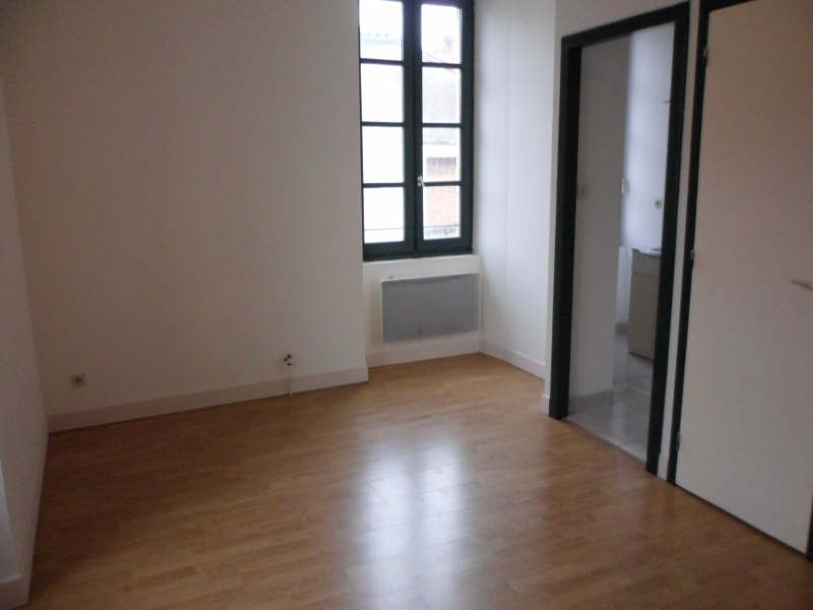 Image_, Appartement, Fumel, ref :02662