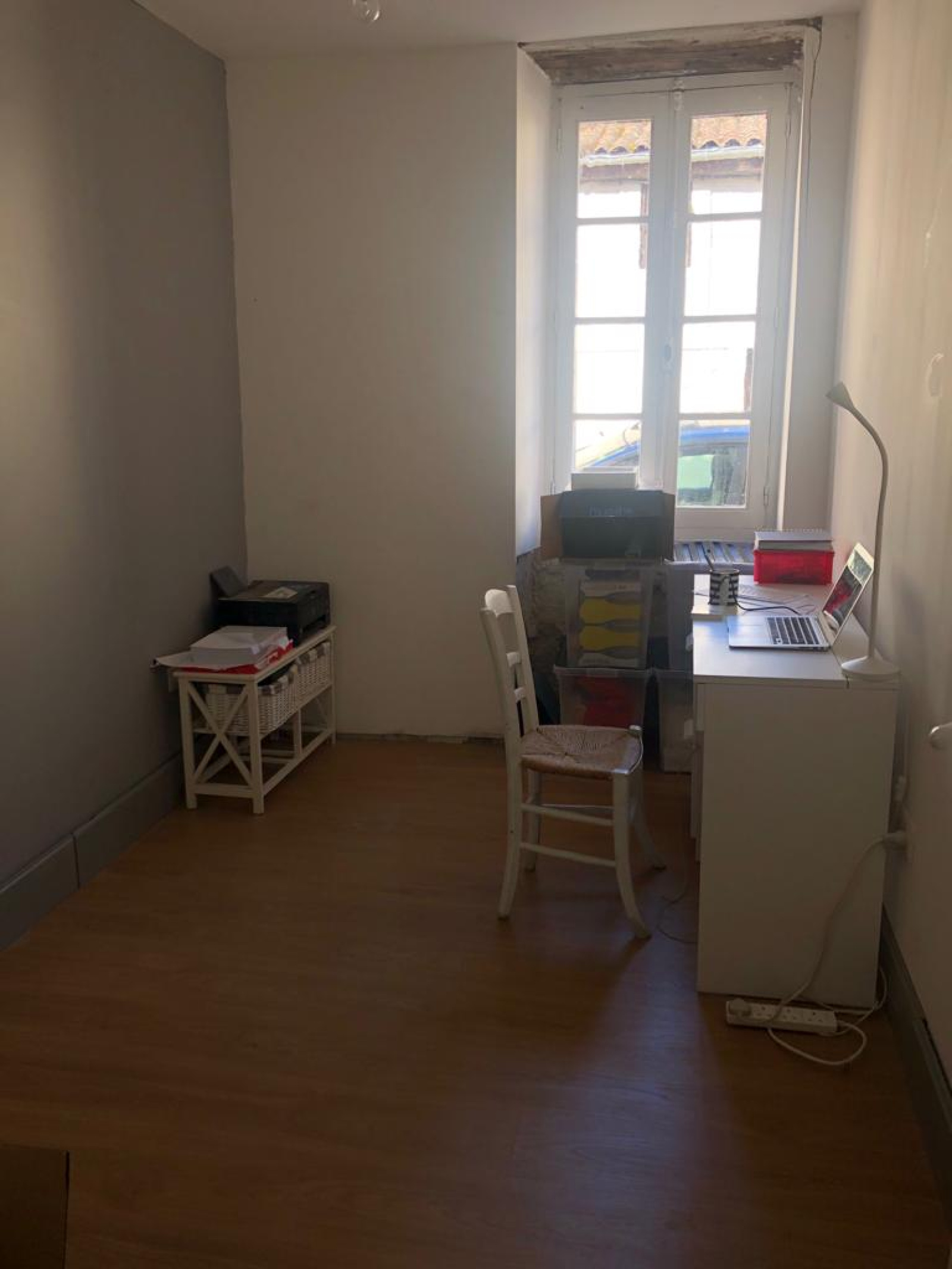 Image_, Maison de village, Lauzun, ref :5278