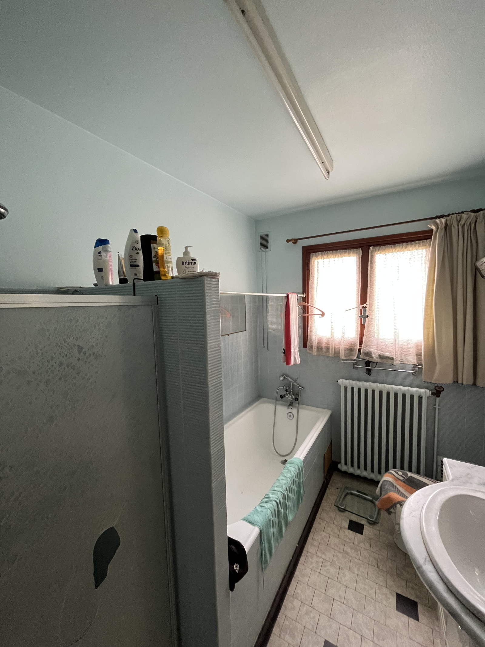 Image_, Maison, Puy-l'Évêque, ref :P823GS