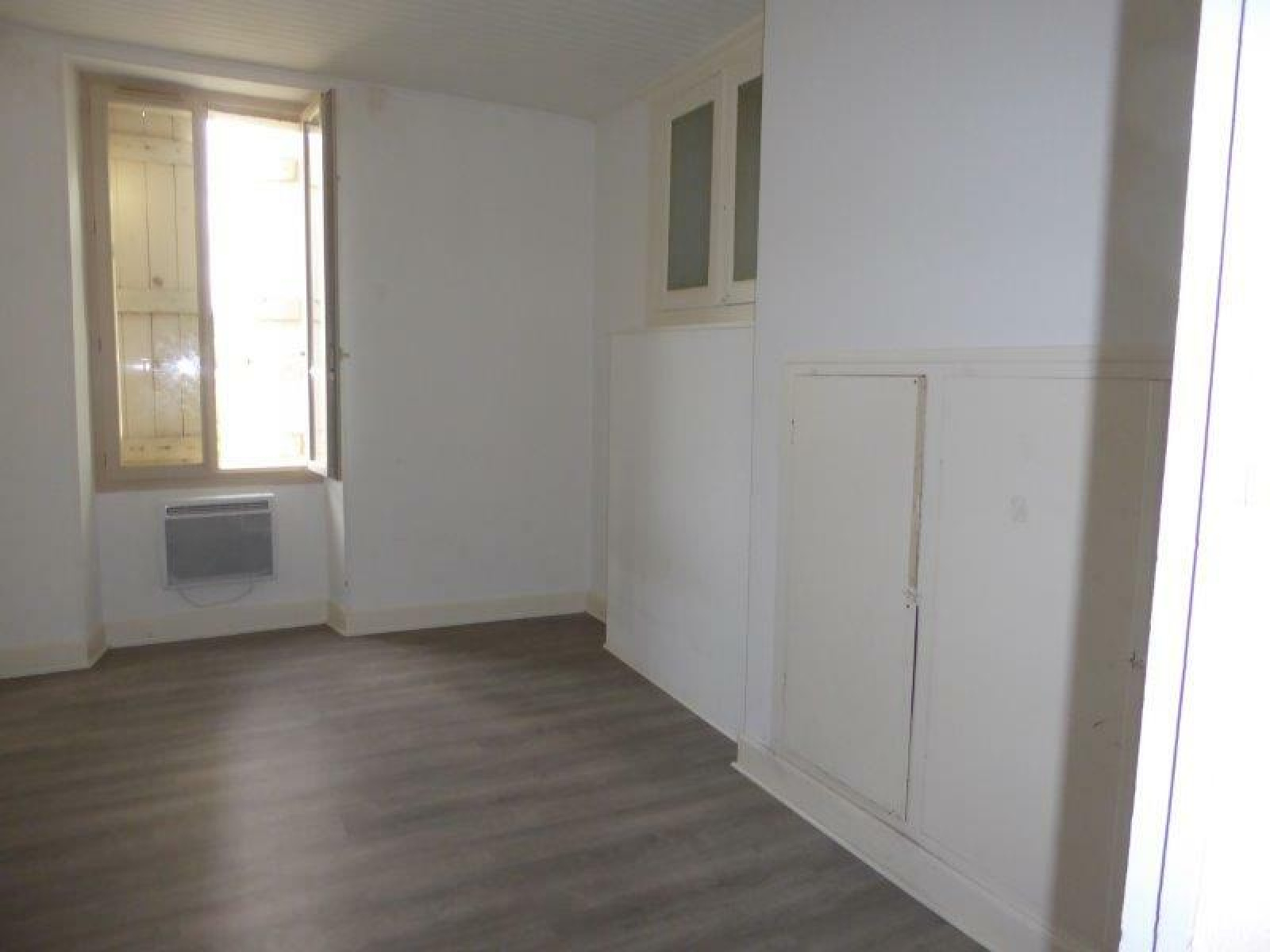 Image_, Appartement, Puy-l'Évêque, ref :P765G